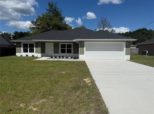 62 Ash Rd, Ocala, FL 34472
