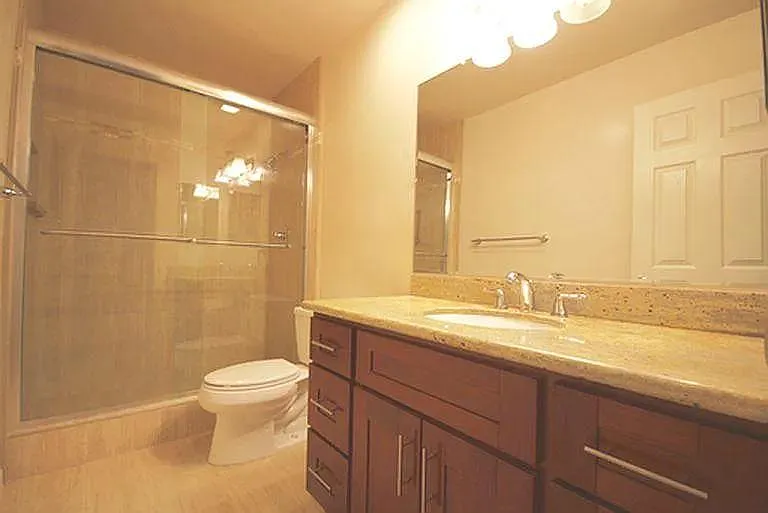 21 Willow Rd #44 — Photo 5