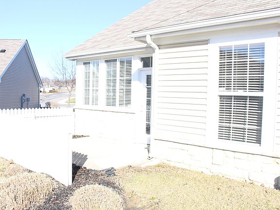 2nd image of 5316 Abby Gate Ave