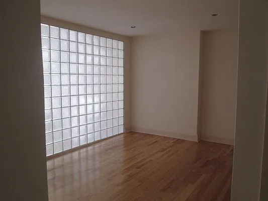 Rented by The MJS Group NY LLC | media 10