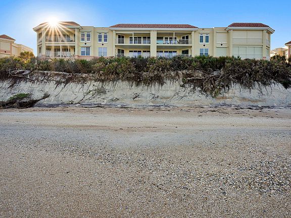 4th image of 130 S Serenata Dr Unit 212
