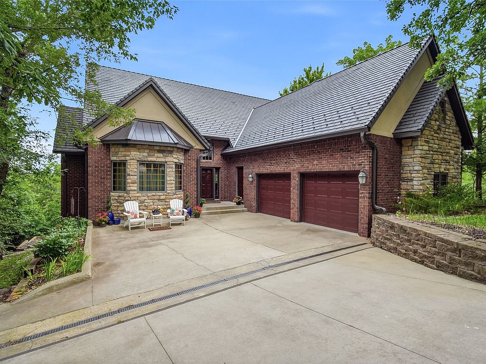 1st image of 6928 Donahey Dr