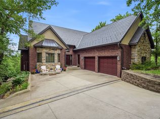 6928 Donahey Dr, Panora, IA 50216