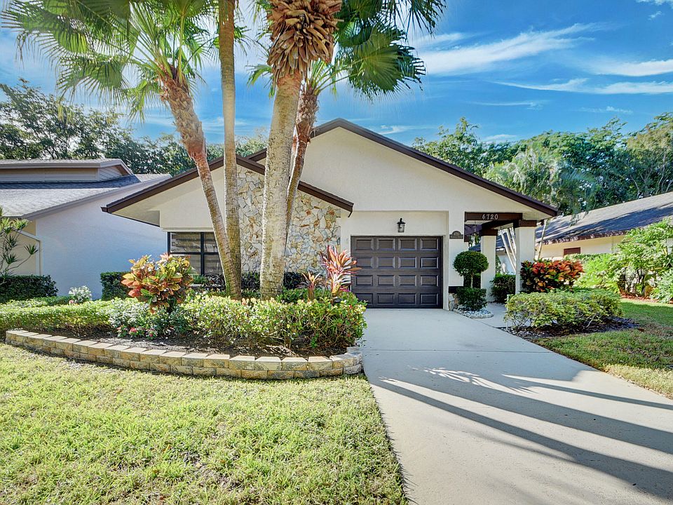 1st image of 4720 Boxwood Circle