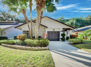 4720 Boxwood Cir, Boynton Beach, FL 33436