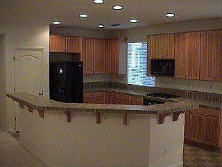 1st image of 729 Bramblewood Ave