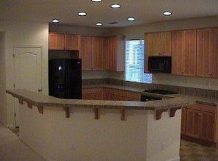 729 Bramblewood Ave, Lathrop, CA