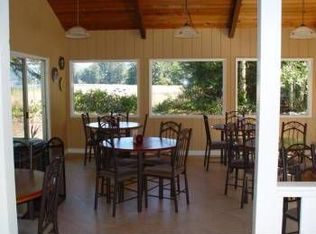 6060 Whiskey Creek Rd, Tillamook, OR 97141