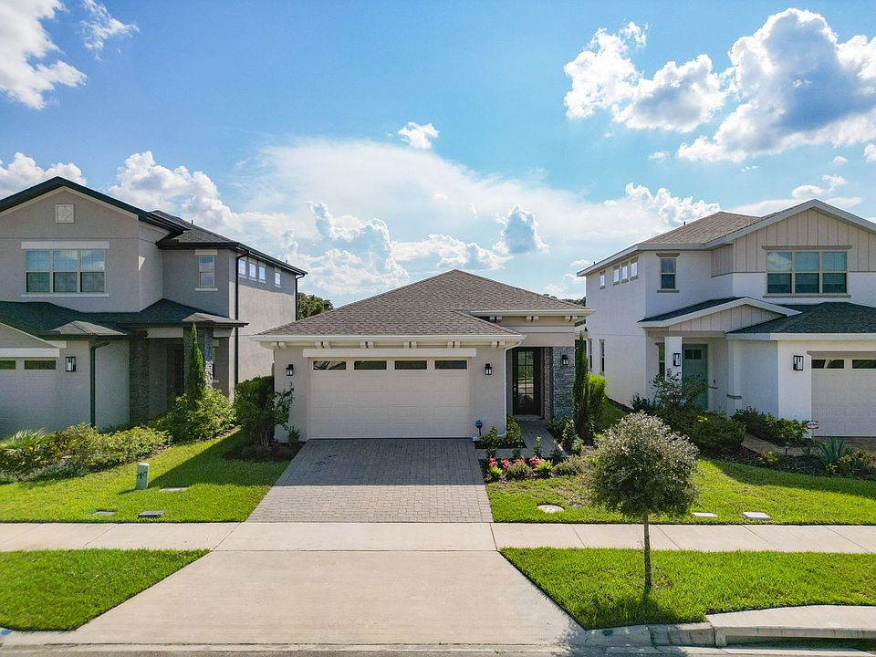 1st image of 3200 Oxbow Ct