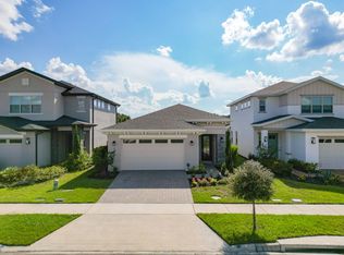 3200 Oxbow Ct, Harmony, FL 34773