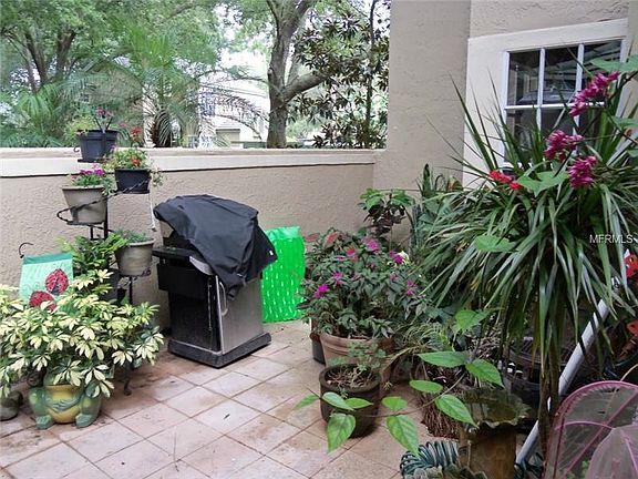 2nd image of 1572 Farrindon Cir