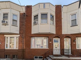 146 W Ritner St, Philadelphia, PA 19148