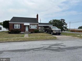 4901 Wyoming Ave, Harrisburg, PA 17109