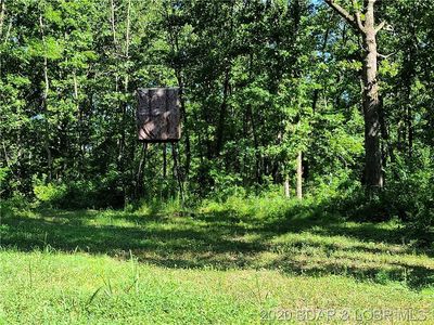 Highway Aa, Barnett, MO, 65011