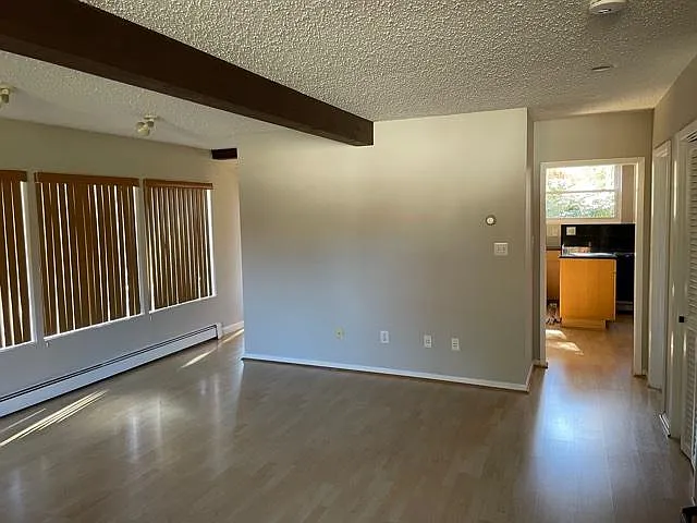 Tuttle Dr — Photo 19