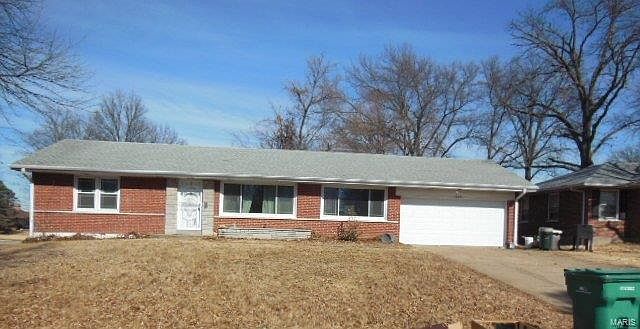 1st image of 1343 Norchester Dr