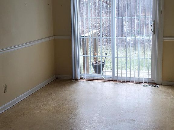 5th image of 212 Belmar Blvd