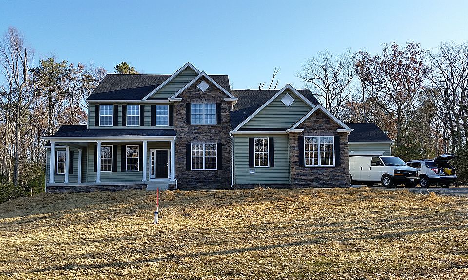 1st image of 48535 Heritage Hill Ln