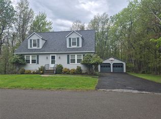 14 Cohoes St, Binghamton, NY 13903