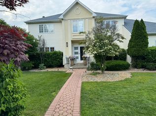 79 Georgetown Rd, Eatontown, NJ 07724