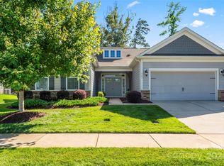 167 Blueview Rd, Mooresville, NC 28117