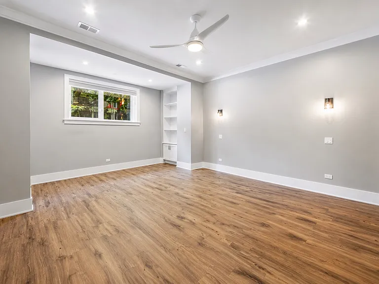 4642 N Magnolia Ave #1S — Photo 6