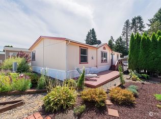 214 Chapman Rd UNIT 9, Castle Rock, WA 98611