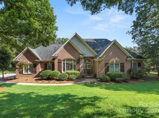 8615 Wingard Rd, Waxhaw, NC 28173