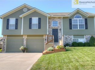 9234 N Jarboe St, Kansas City, MO 64155