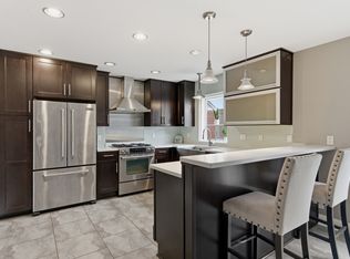 8207 Sawyer Brown Rd APT J4, Nashville, TN 37221