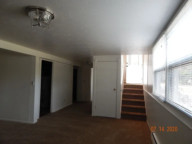 6276 W Monticello Ave — Photo 12