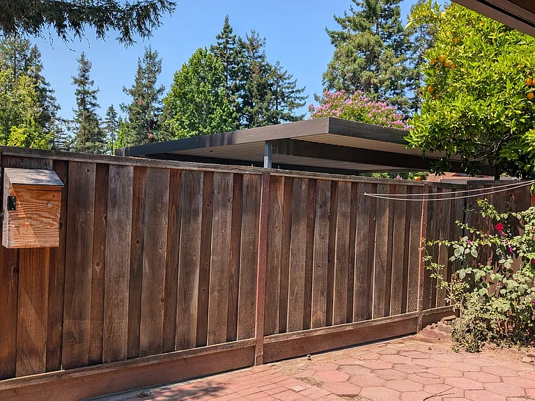 3320 Howard Cmn — Photo 12