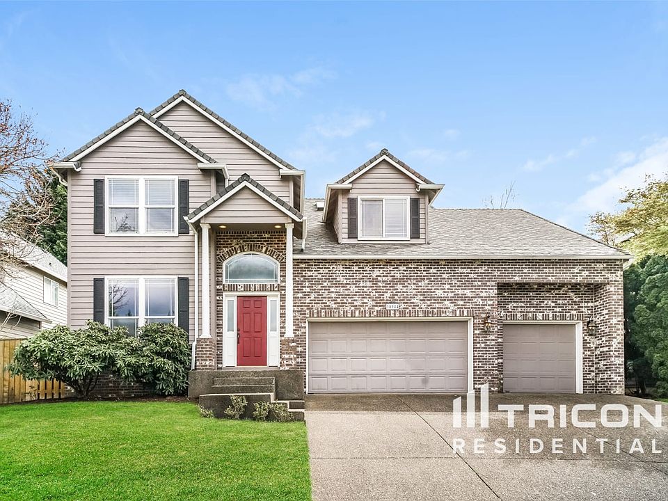 1st image of 30944 SW Kensington Dr