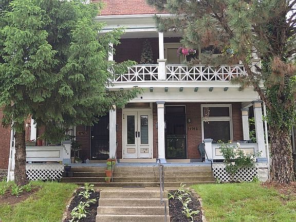 5th image of 1748-1752 Oak St