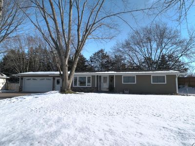 1300 Johnson St, Onalaska, WI, 54650