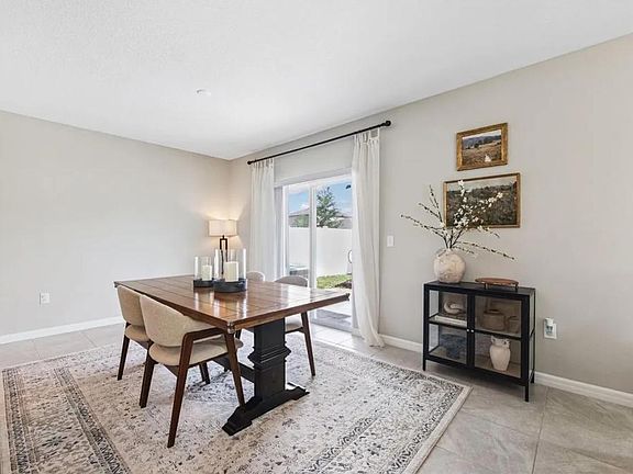 4th image of 10345 Shady Preserve Dr