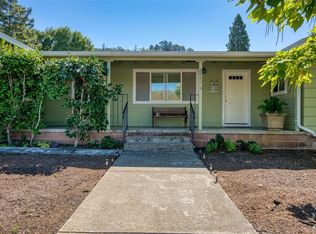2947 Bell Ray Ave, Lucerne, CA 95458