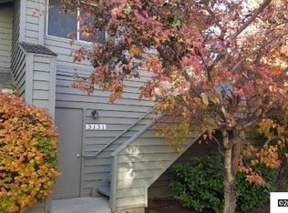 3131 Oakshire Ct, Reno, NV 89509