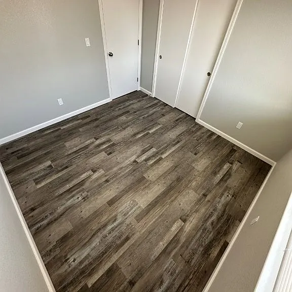 732 Sunset Blvd #732 — Photo 4