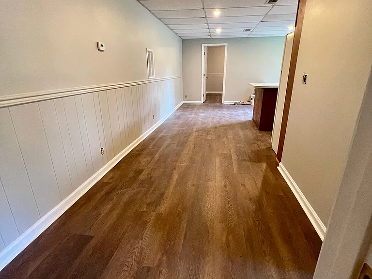 85 N Hall Rd #6 — Photo 1