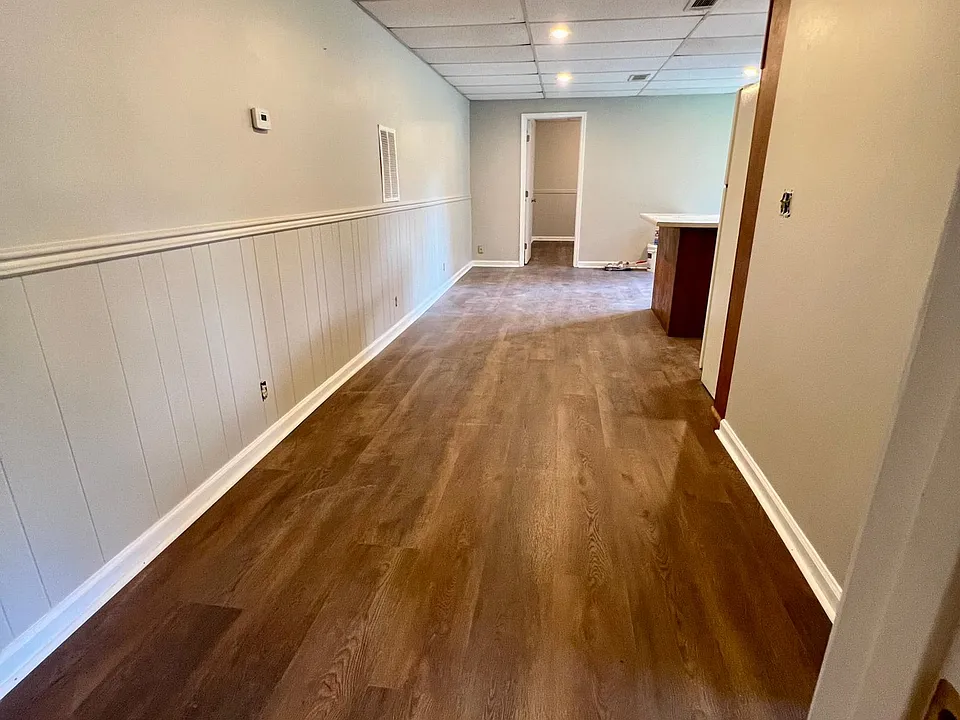 85 N Hall Rd #6