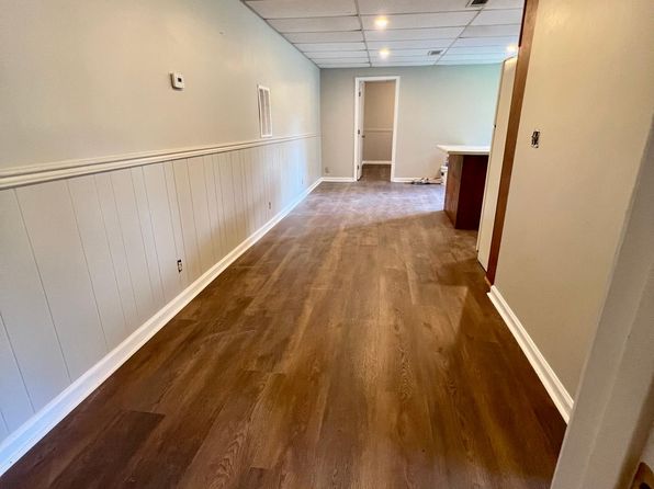 85 N Hall Rd APT 6