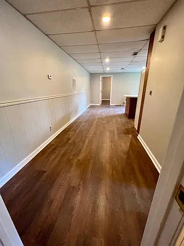 85 N Hall Rd #6 Photo 1