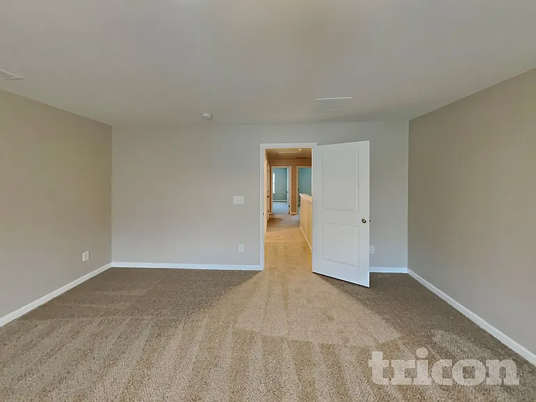 147 Southwind Ln — Photo 8