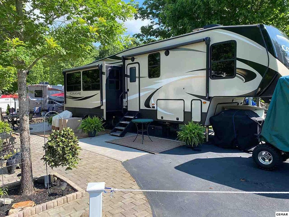 1st image of 4229 E Parkway Lot 171
