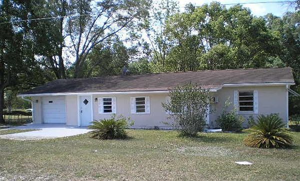 65660 174th summerfield 002