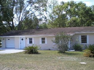 6560 SE 174th Ln, Summerfield, FL 34491