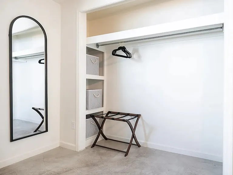 250 N Santa Rita Ave #1 — Photo 19