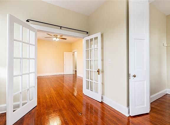 4th image of 500 Lowerline St Unit B