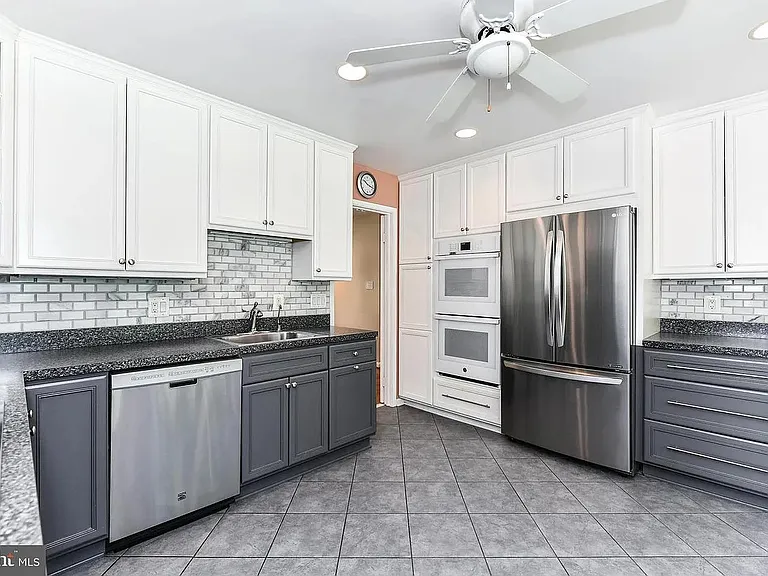 3806 N Wakefield St — Photo 7